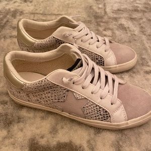 Vintage Havana Kate Sneaker
